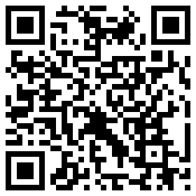 qrcode für SITECO DL 30 LED ST1 2c LED4 790lm740 EVG Plus - 5XA513271B08A5