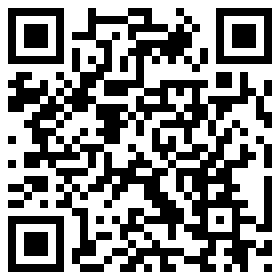 qrcode für SITECO DL 30 LED P1 0a LED1 600lm740 EVG Plus - 5XA5132S1B08A1