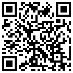 qrcode für KOFAX/INDY POWER PDF 5 BUSINESS FOR MAC - MNT-PPDPER0405-E4