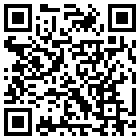 qrcode für Berker 80961226 - Abdeckung Tastsensor Modul 1fach Pfeil Symbol anthrazit
