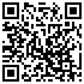 qrcode für KOFAX/INDY POWER PDF 5 BUSINESS FOR MAC - MNT-PPDPER0405-G4