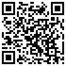 qrcode für Berker 80961382 - Abdeckung Tastsensor Modul 2fach Pfeil Symbol 1/B weiß