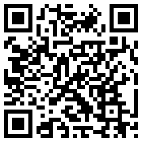 qrcode für Berker 80962275 - Abdeckung Tastsensor Modul 1fach I/O Symbol anthrazit