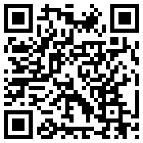qrcode für Berker 80962326 - Abdeckung Tastsensor Modul 2fach I/O Symbol anthrazit
