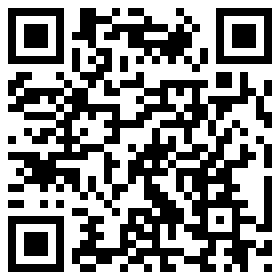 qrcode für Berker 80962375 - Abdeckung Tastsensor Modul 2fach I/O Symbol anthrazit