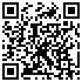 qrcode für SITECO 52HN11DB4WDA