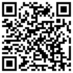 qrcode für Eaton 222878