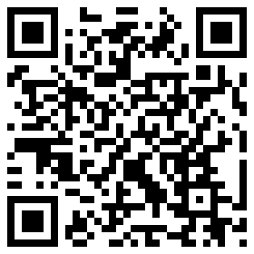 qrcode für Gira 814126 - Standfuß Säule 1400 1600mm Energiesäule Alu