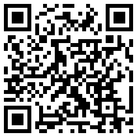 qrcode für Gira 814228 - Säulendeckel Energiesäule Anthrazit