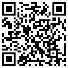 qrcode für Gira 1002255 - Abdeckrahmen 2f flach E2 Alu