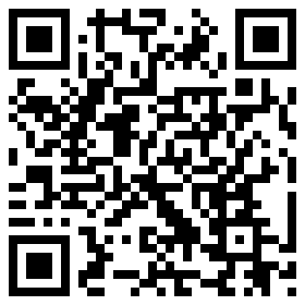qrcode für Gira 2282600 - Lautsprecher Radio RDS System 55 Edelstahl