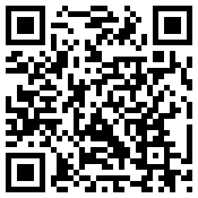 qrcode für Gira 817900 - Klemmstück Zubehör