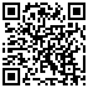 qrcode für Gira 818200 - Set Linsenkopfschrauben 30x 2 Stck System 55
