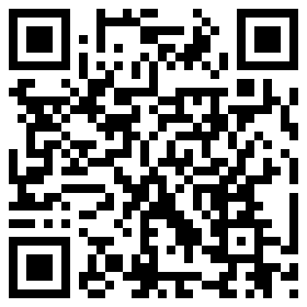 qrcode für Gira 850503 - Montagepl Wohnungsstation AP Gong System 55 Reinweiß