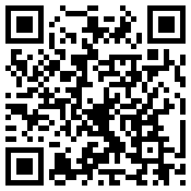 qrcode für Gira 853800 - Saugheber Frontscheibe VideoTerm Zubehör