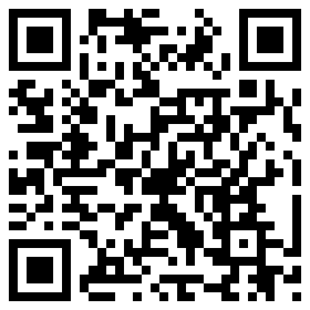 qrcode für SITECO 52HN11DB4WLA