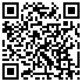 qrcode für Gira 204127 - KNX Bewegungsm Standard 2 20m System 55 Reinweiß