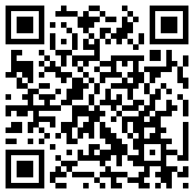 qrcode für Gira 2101600 - KNX Objektregler Tasterschnittst 4f System 55 Edelstahl