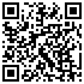 qrcode für Gira 818400 - Set BSS Träger BSS Standard 55