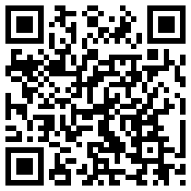 qrcode für Gira 826000 - Klemmstück Eins Dockingstation Zubehör