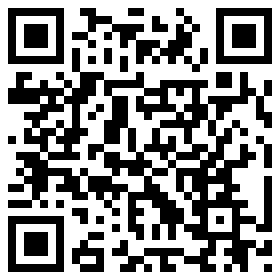 qrcode für Gira 850400 - Wippenset 3f Wohnungsstation System 55 Klar