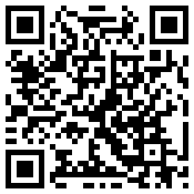 qrcode für Gustav Hensel K2405 - Hensel Kabelabzweigkasten 25 240qmm 3ph 5polig Klemme