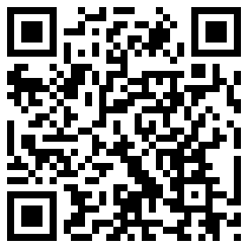 qrcode für Gira 0282600 - Adapterrahmen quadr 50x50mm System 55 Edelstahl