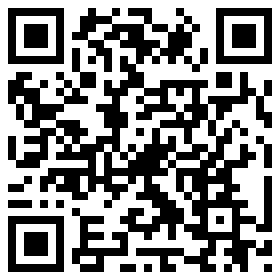 qrcode für Gira 814028 - Standfuß Säule 491 769mm Energiesäule Anthrazit
