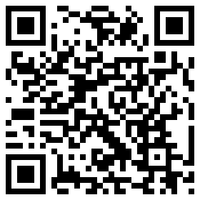 qrcode für SITECO LunMcRd ESG Anbau - 59DL10000200D00DB