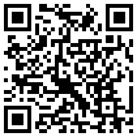 qrcode für HAGER FP43SW2 - Schrank univers IP54 SKII 650x800x205mm