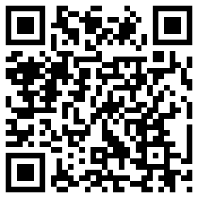 qrcode für HAGER FP75TN2 - Schrank univers IP44 SKI 1100x1300x205mm leer