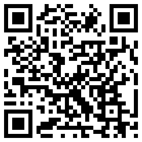 qrcode für HAGER FZ007NM - Tür univ links Media geschlitzt RAL9010 IP3X 650x800mm