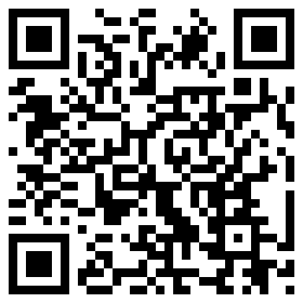 qrcode für Busch Jaeger BJ Zwischenring elfenbeinweiß solo Abdeckung - 1747 BSI-82