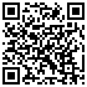 qrcode für Busch Jaeger BJ Zwischenring alusilber future linear Abdeckung - 1747 BSI-83