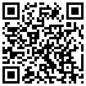 qrcode für Busch Jaeger BJ Wippe anthrazit future linear Abdeckung Schalter/Taster - 1764 NLI/KI-81