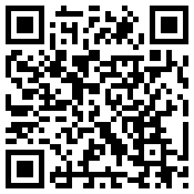 qrcode für Busch Jaeger BJ Wippe alusilber future linear Abdeckung Schalter/Taster - 1764 NLI/KI-83