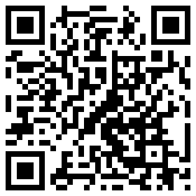 qrcode für KOFAX/INDY POWER PDF 5 BUSINESS FOR MAC - MNT-PPDPER0405-C5