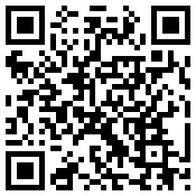 qrcode für Busch Jaeger BJ Wippe rt RAL3020 Busch balance SI Abdeckung - 2510 NLI-917