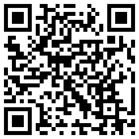 qrcode für SITECO 52HN11DB4WMA