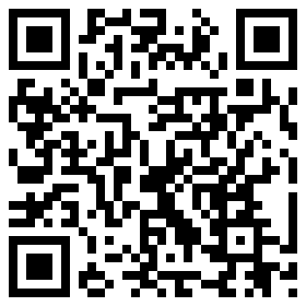 qrcode für Busch Jaeger BJ Wippe Aufdruck studioweiß matt future linear Abd - 2520 KI-884