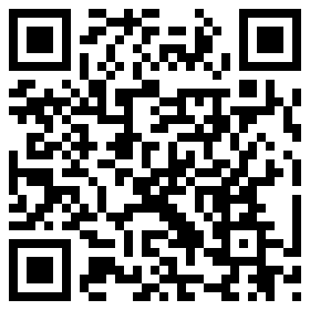 qrcode für Busch Jaeger BJ SCHUKO Steckdosen Einsatz org RAL2004 future - 20 EUCB-14-82-10