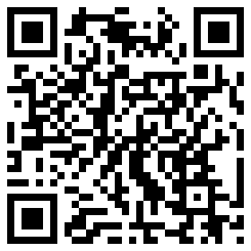 qrcode für Busch Jaeger BJ SCHUKO Steckdosen Einsatz studioweiß matt future linear - 20 EUCNB-884