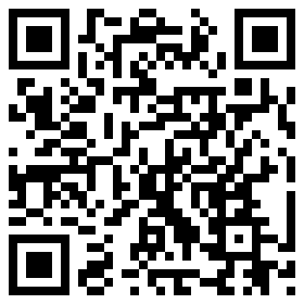 qrcode für Berker 30423542 - Wippe 1fach 1 Taster BA Bedruckung oben 0/unten 1 pws