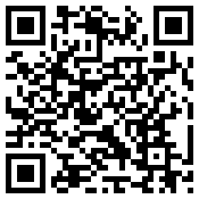 qrcode für Berker 30423545 - Wippe 1fach 1 Taster BA Bedruckung oben 0/unten 1 grau