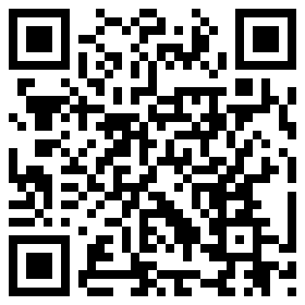 qrcode für Berker 30423552 - Wippe 2fach 1 Taster BA Bedruckung oben 0/unten 1 pws