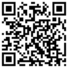 qrcode für Berker 30763542 - Wippe 1fach 1 Taster BA Beschriftungsfeld pws