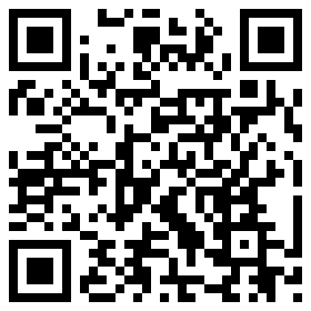 qrcode für Berker 30763545 - Wippe 1fach 1 Taster BA Beschriftungsfeld grau