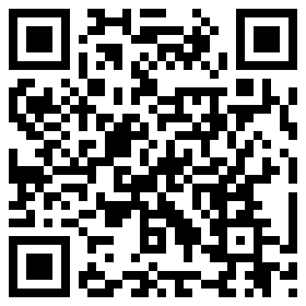 qrcode für Erico Flexibar Advanced 2m verzinnt 9X9X0 8 534003 - Eriflex FADV2MTC9X9