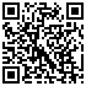 qrcode für Erico Flexibar Advanced 2m verzinnt 3X20X1 534011 - Eriflex FADV2MTC3X20X1