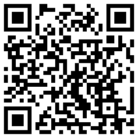 qrcode für Erico Flexibar Advanced 2m verzinnt 5X20X1 534013 - Eriflex FADV2MTC5X20X1